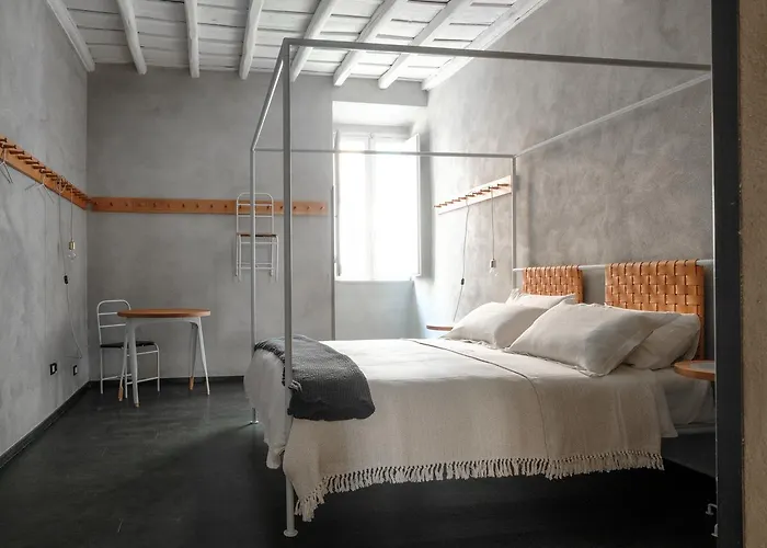 Gasthuis Urbana 47