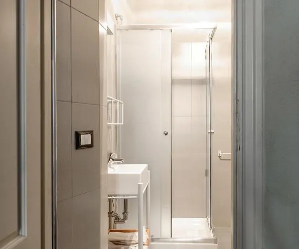 Gasthuis Urbana 47 *