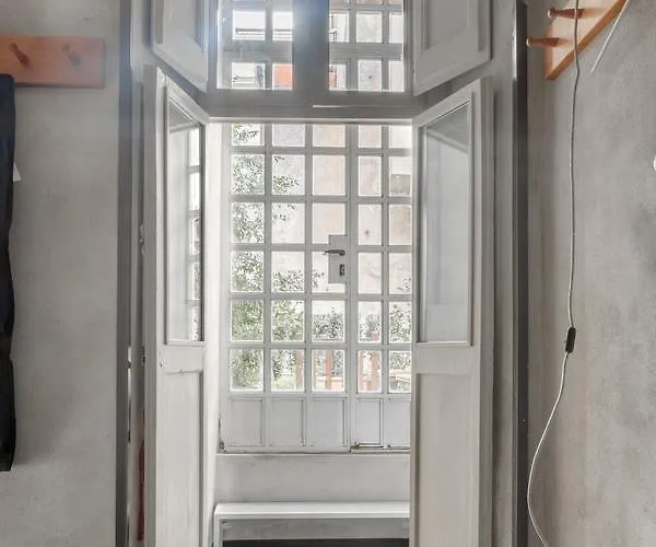 Urbana 47