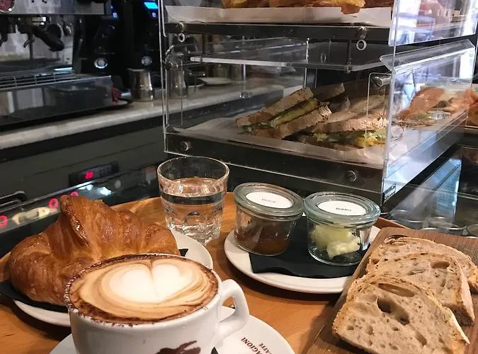 Urbana 47 * Rome